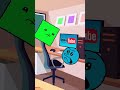 CURIOSIDADES CON CUADRADITO #10: ¡YOUTUBE! #shorts #curiosidades #youtube