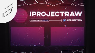Outro | iProjectRaw
