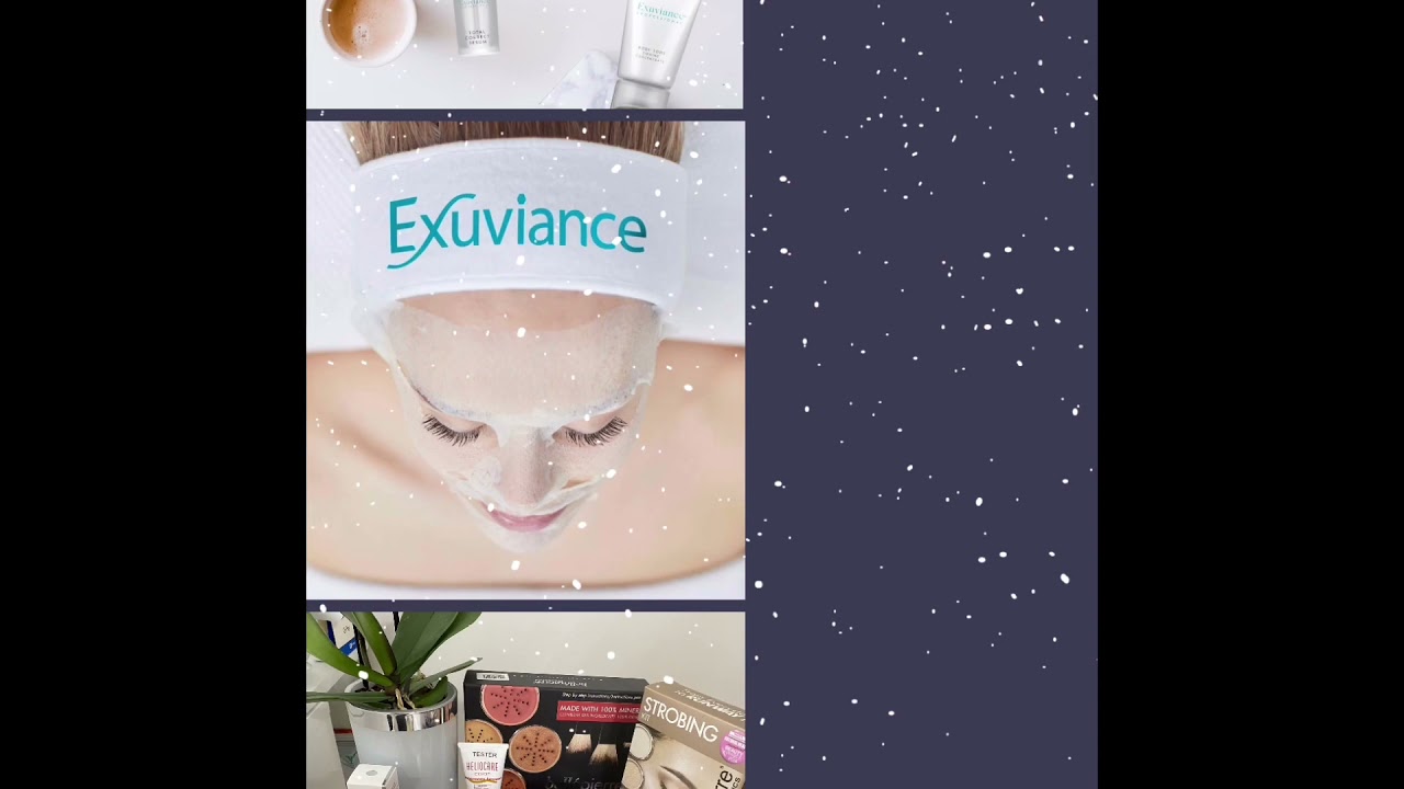 Heliocare sunblock, we call it FERNBLOCK, it is more than a sunscreen.