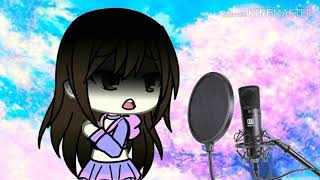 Nightcore - Prettys On The Inside