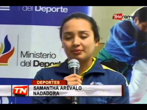 Varias reacciones ante la salida de Cevallos