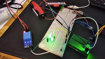 Sistema de riego automático Arduino