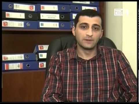 „სოკარ ჯორჯია გაზი აჭარა“ კომერციული მომხმარებლებისათვის ტარიფს ზრდის