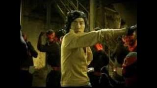 absent mind masked rider.