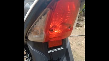 my first video #like and follow for more about XRM FI