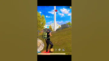 Https K Kwai Com U 0jogs0 TZpCwa6n 