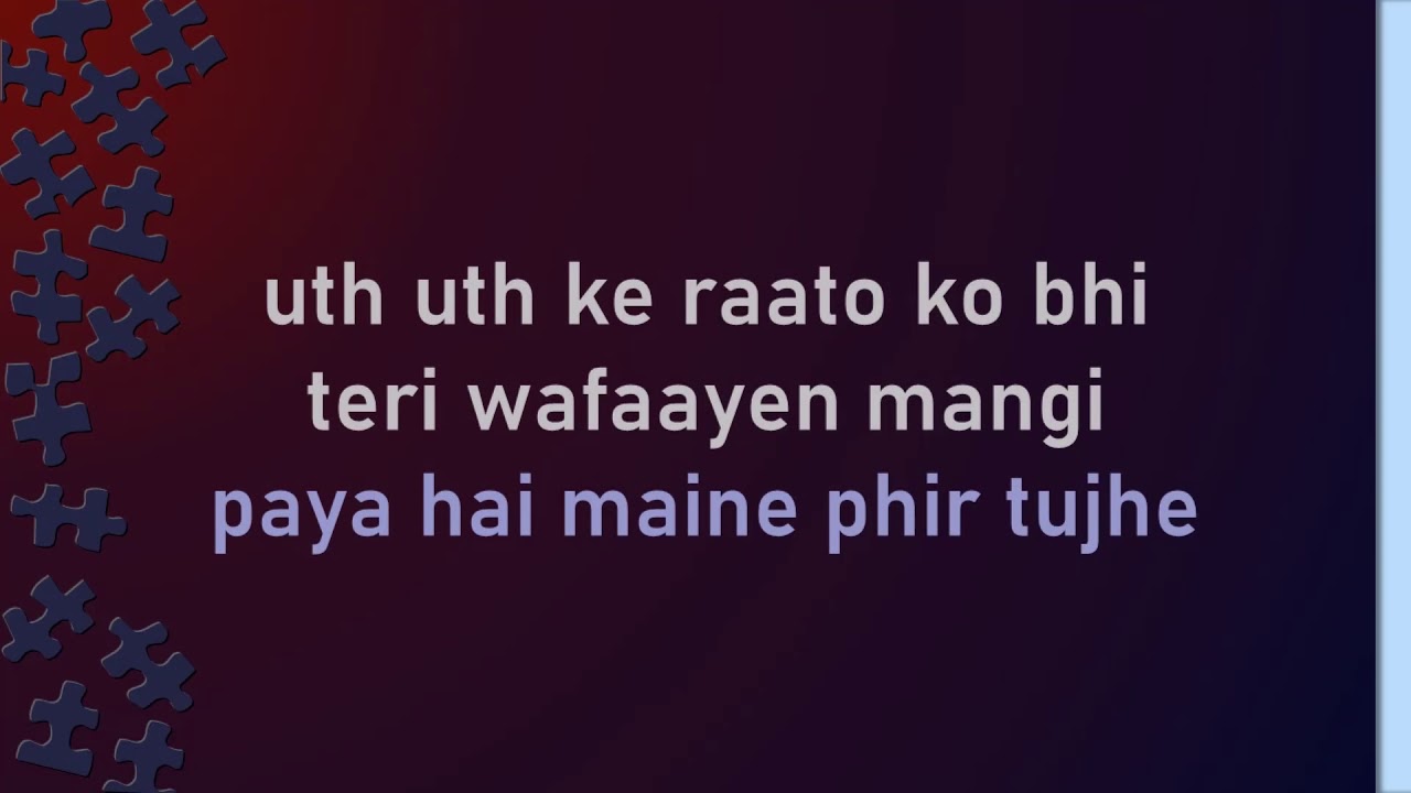 kk sajde kiye