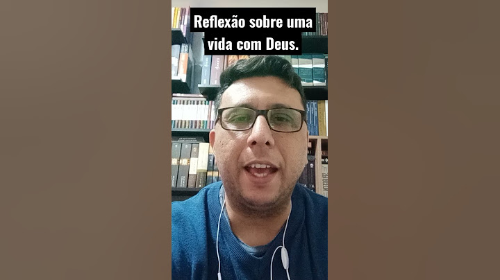 Deus em meio ao #sofrimento #Deus #biblia #vidacomdeus  #angustia #vidacomproposito #vidacristã