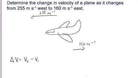 831 Vector Subtraction 1D