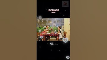 Khoảnh Khắc Yêu Thươn tại Cua Ngon #dacsancamau #cuacamau #cuangon #khoanhkhacyeuthuong