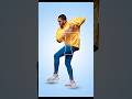 Letter portrait in Photoshop #shorts #photoshop