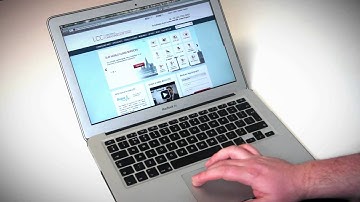 Adaptive web design explained in 60 seconds