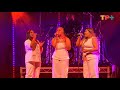 A.R.T | 2025 Pacific Music Awards
