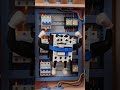 El Contactor