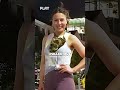 Life Sentence Delivered in Road Rage Trial #foryou #fypシ #trending  #deep #sadedits #viral #crime