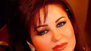 غيرت حياتى بحبك ليا وغيرتنى وياك