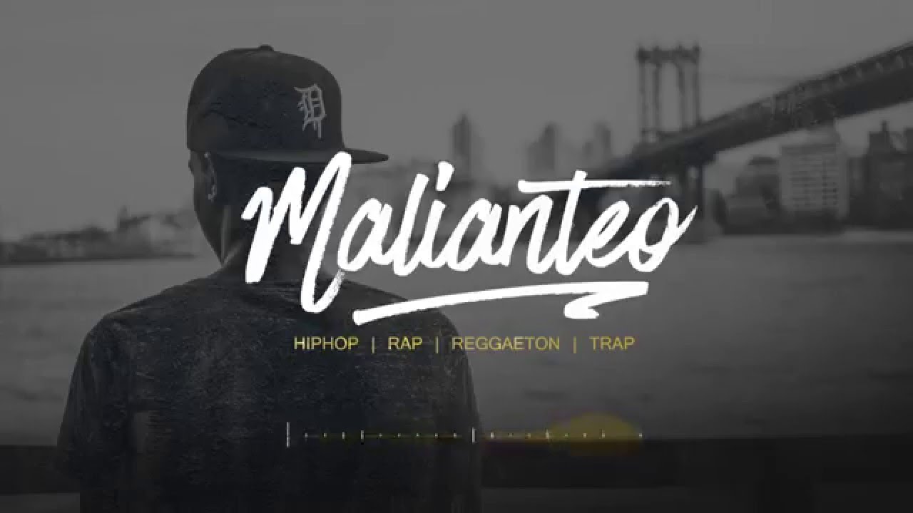 brray x alvaro diaz pal joseo youtube brray x alvaro diaz pal joseo youtube