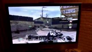 They host boot on dome