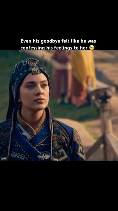 Come get your halime 😭🤌 #kurulusorhan #kurulusosman #shorts #fyp #viral #halime