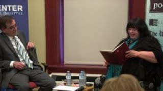 Life of a Poet: Diane Seuss Information