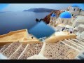  islas griegas  atrvete a soar