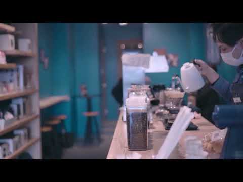 株式会社デフチューン