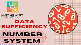 Data Sufficiency question on prime numbers | GMAT, CAT, Banking and other competitive exams...