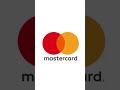 В России готовят полный запрет Visa и Mastercard #россия #экономика #финансы #платежи #бизнес