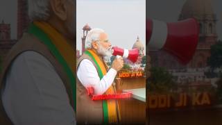 upcoming india 📈 #india #indiaeconomy #economy #ytshorts #ytshorts #development #growth