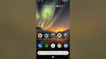 How to get 60FPS in Asphalt 8 Airborne