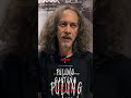 EGI FEDLY SEBAGAI KARSIDI PULUNG GANTUNG PATI NGENDAT TAYANG 6 FEBRUARI 2025 DI BIOSKOP Film EGI FEDLY SEBAGAI KARSIDI PULUNG GANTUNG PATI NGENDAT TAYANG 6 FEBRUARI 2025 DI BIOSKOP Film