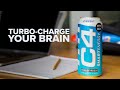 C4 Smart Energy Review | SuperBrain Performance Fuel