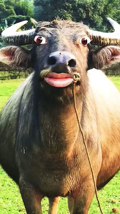 https://youtube.com/shorts/hNSkPZN9OSo?si=vgOFEKIJ6tsw #cow #tarndeng #shortvideos