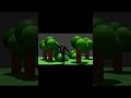wave #animation #amnewbutnottheleast