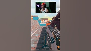 Stack Back To The Lobby😂🔥🔥 #callofduty #mw3 #rebirthisland #warzone #cod #shorts