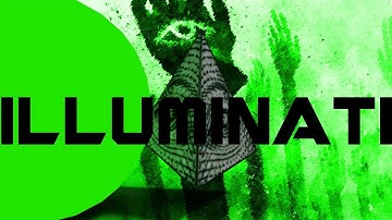 Roblox Script Showcase Episode#1023/The Illuminati