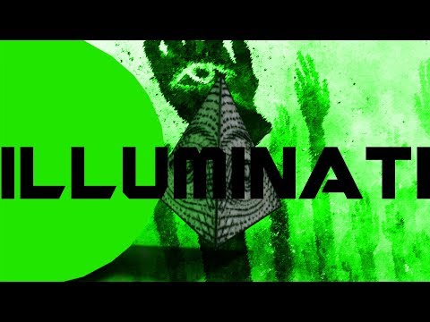 Roblox Script Showcase Episode 1023 The Illuminati Youtube - degoboom roblox how to get free money for roblox