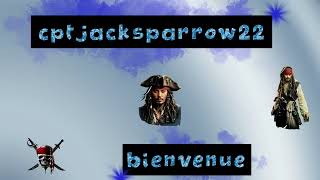 [pc/FR/BE] on recommenc la save sur extinction avec mod ark eternal +18 !discord !game