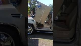 Phillips and sons Funeral Home serving...