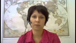 Обучение гостиничному бизнесу за границей в Les Roshes Jin Jiang. Лучшие вопросы (5/5) Обучение гостиничному бизнесу за границей в Les Roshes Jin Jiang. Лучшие вопросы (5/5)