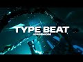 [FREE] Vkie x Detroit x Supertrap "Enemy" Experimental Detroit type beat @prodmicoo