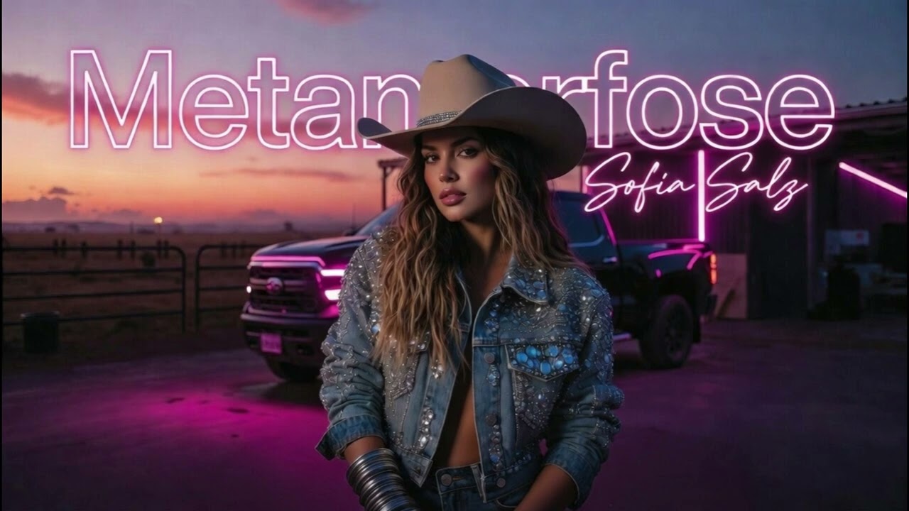 3 - Reflexo no Espelho