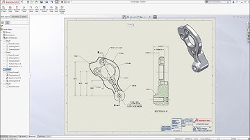 SOLIDWORKS 2018 What
