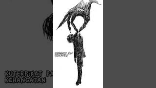 Download Lagu Menikahi tangannya, STOP! 🦾🔥 #shorts MP3