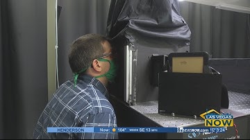 How masks prevent the spread of Covid-19