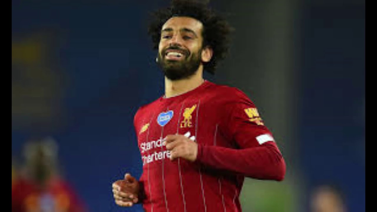 liverpool vs atalanta full time results youtube liverpool vs atalanta full time results