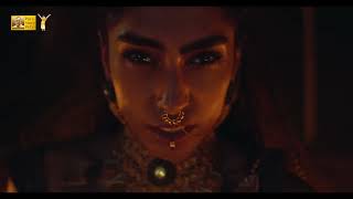 Bhima Jewellers Celebrates 100 Glorious Years Of Trust & Purity