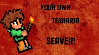 This is great if you want to play terraria w/ commands. or actually
make a server!
_--_--_--_--_--_--_--_--_--_--_--_--_--_--_--_--_--_--_--_-...