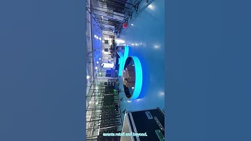 LED screen Customization upon request factory Chinese LED display Customization China factory