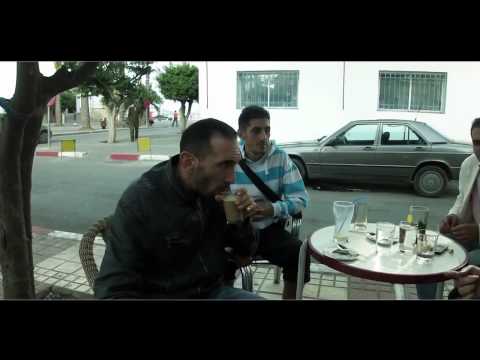 ►►Yassir - Ich